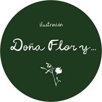 Doña Flor Y…