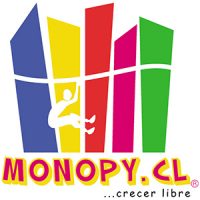 MONOPY