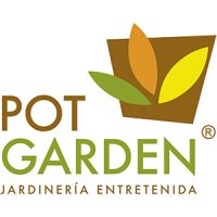 Potgarden