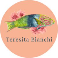 Teresita Bianchi
