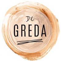 De Greda