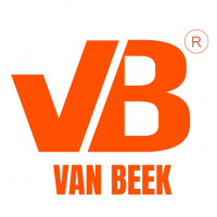 Van Beek