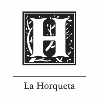 La Horqueta