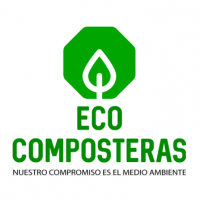 Eco Composteras