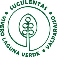 Vivero Laguna Verde