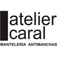 Atelier Caral