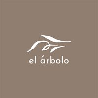 El Árbolo