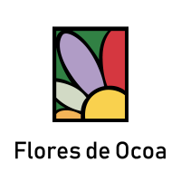 Flores de Ocoa