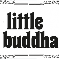 Little Buddha