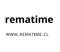 Rematime