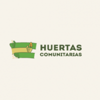 Huertas comunitarias