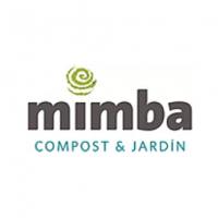 Mimba Compost