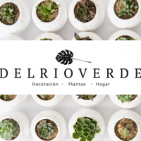 DELRIOVERDE