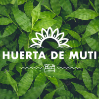 Huerta de Muti